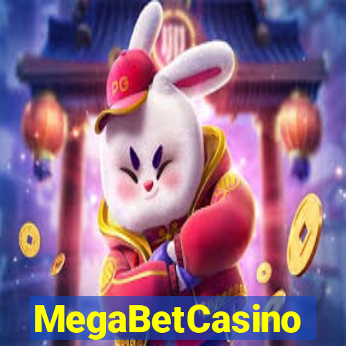 MegaBetCasino