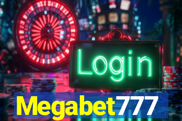 Megabet777