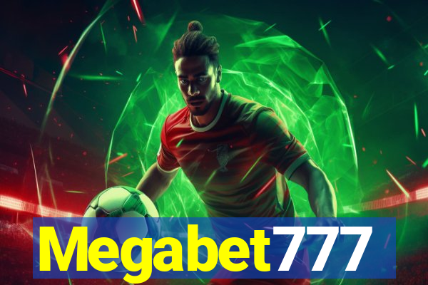 Megabet777