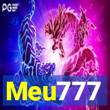 Meu777