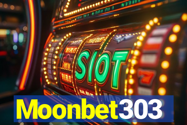 Moonbet303