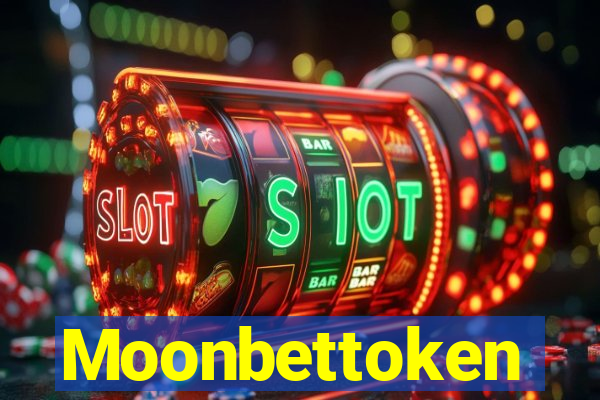 Moonbettoken