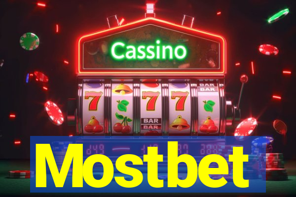 Mostbet