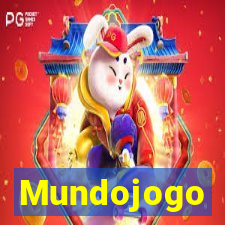 Mundojogo