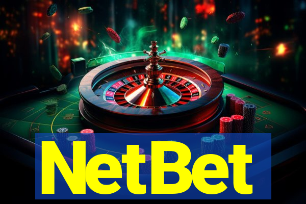 NetBet