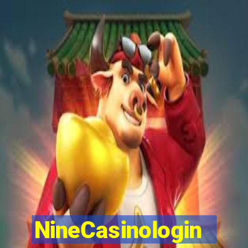 NineCasinologin