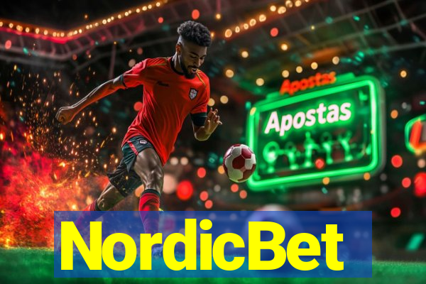 NordicBet