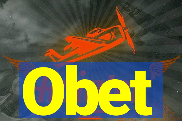 Obet