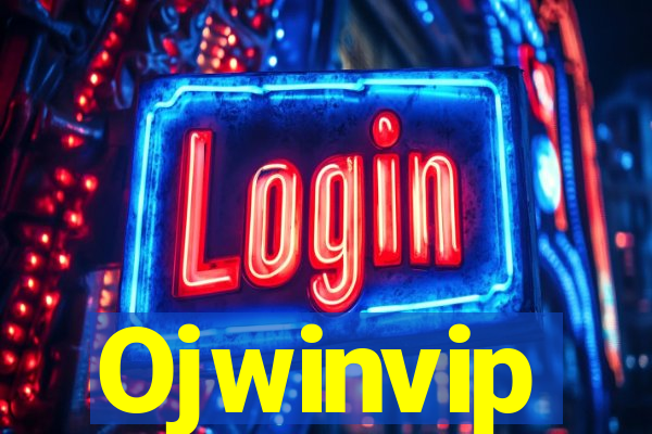 Ojwinvip