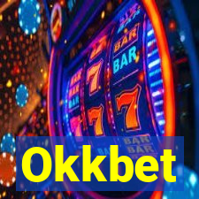 Okkbet