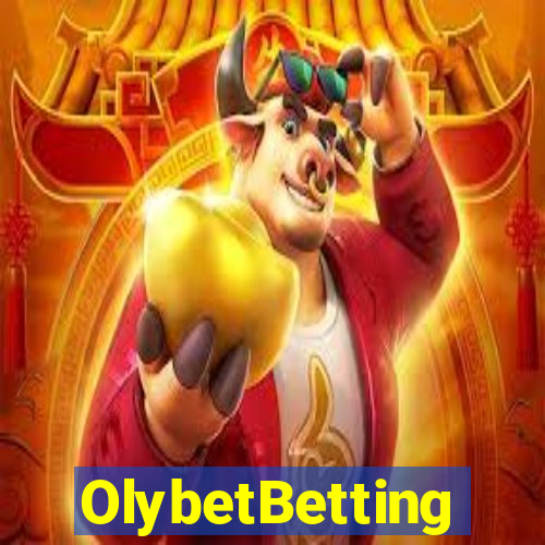 OlybetBetting