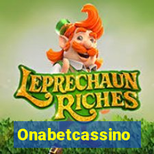 Onabetcassino