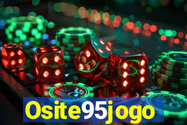 Osite95jogo