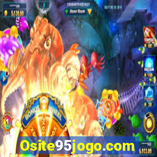 Osite95jogo.com