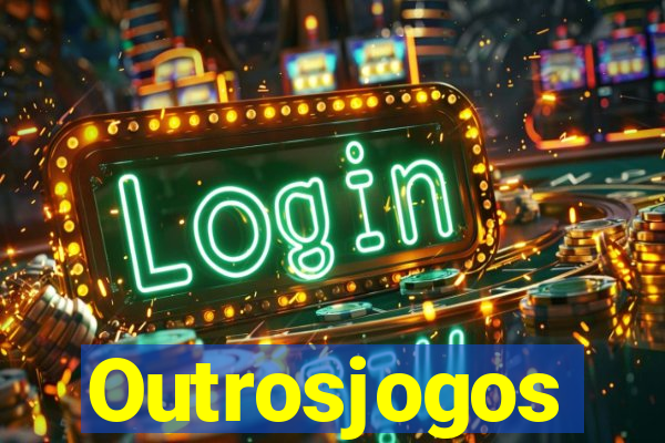 Outrosjogos