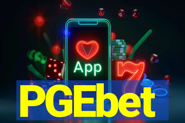 PGEbet