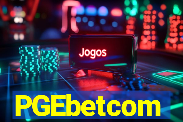 PGEbetcom