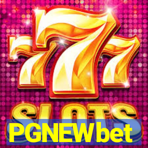 PGNEWbet