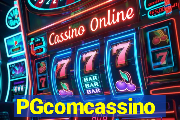 PGcomcassino