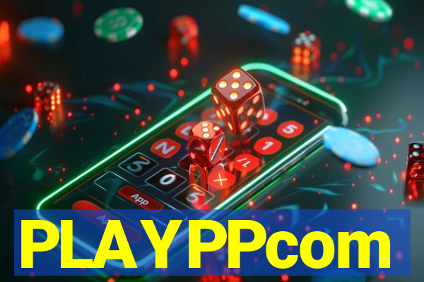 PLAYPPcom