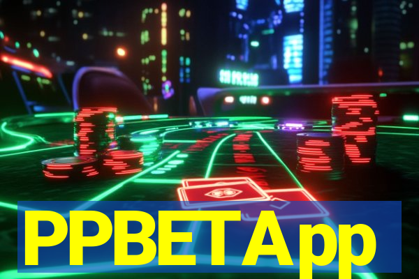 PPBETApp