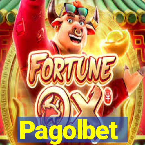 Pagolbet