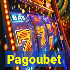 Pagoubet