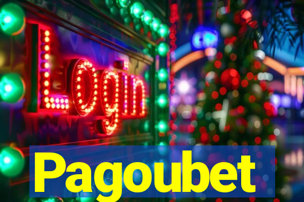 Pagoubet