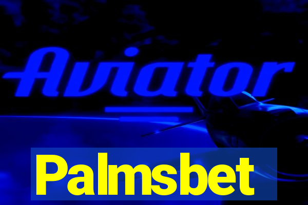 Palmsbet