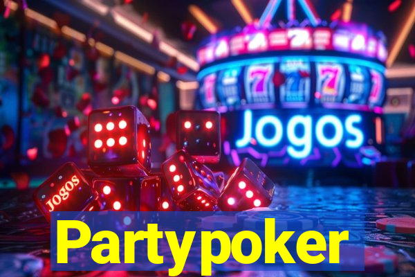 Partypoker