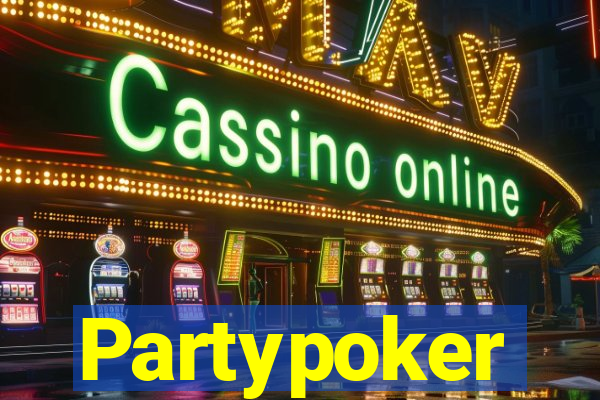 Partypoker