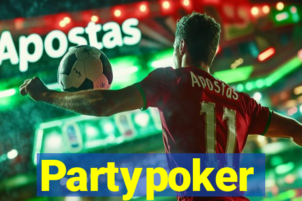 Partypoker