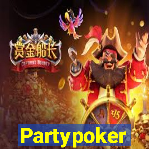 Partypoker