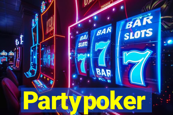 Partypoker