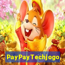 PayPayTechjogo