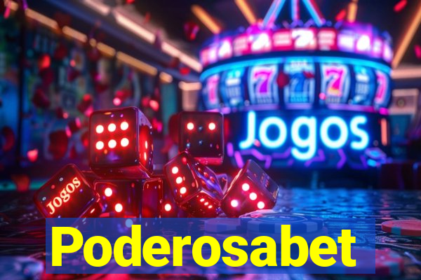 Poderosabet