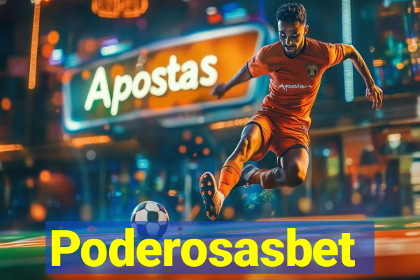 Poderosasbet