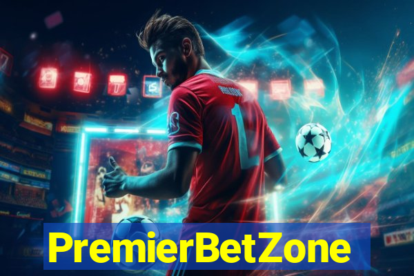 PremierBetZone