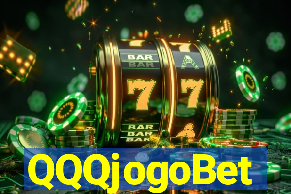 QQQjogoBet