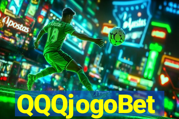 QQQjogoBet