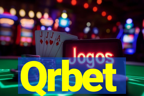 Qrbet