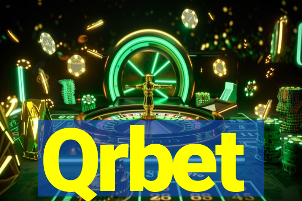 Qrbet