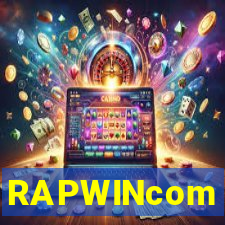 RAPWINcom