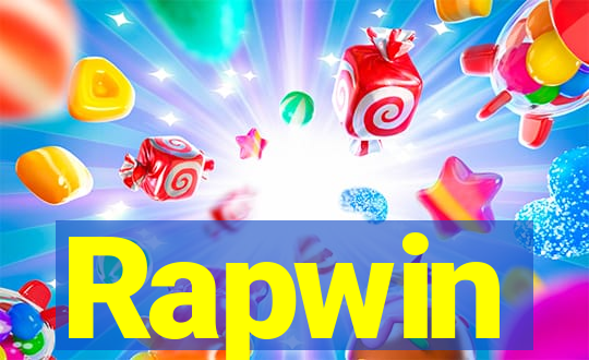 Rapwin