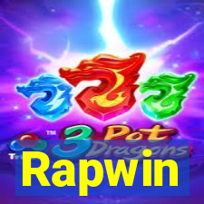 Rapwin