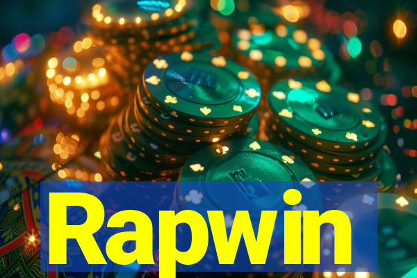 Rapwin