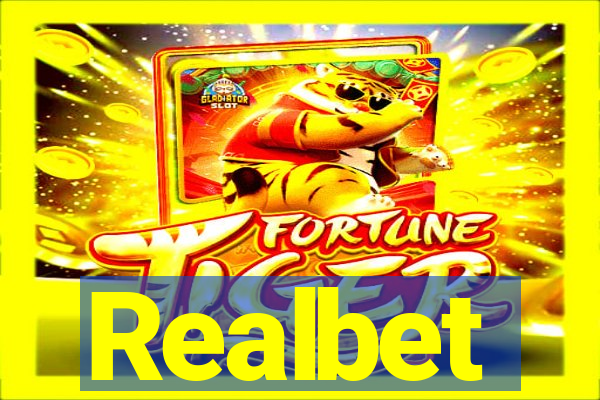 Realbet