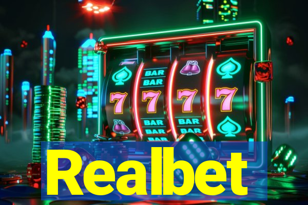 Realbet