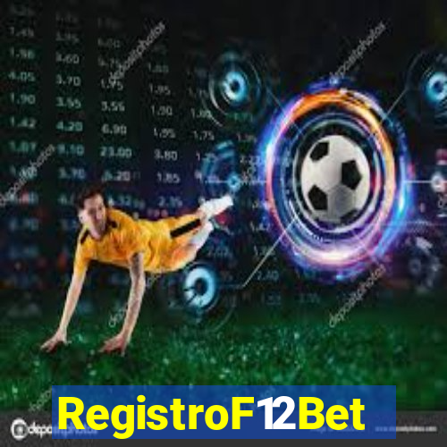 RegistroF12Bet