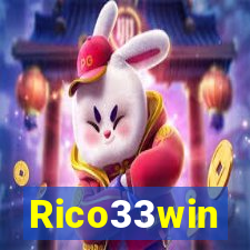 Rico33win